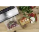 Вакууматор Caso VC 250